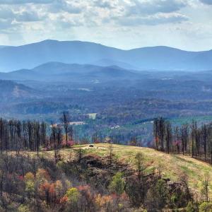Photo #3 of GIBSONS HOLLOW LN, CHARLOTTESVILLE, VA 107.3 acres
