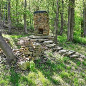 Photo #42 of GIBSONS HOLLOW LN, CHARLOTTESVILLE, VA 107.3 acres