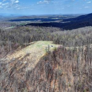 Photo #18 of GIBSONS HOLLOW LN, CHARLOTTESVILLE, VA 107.3 acres