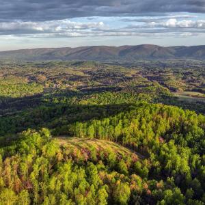 Photo #50 of GIBSONS HOLLOW LN, CHARLOTTESVILLE, VA 107.3 acres