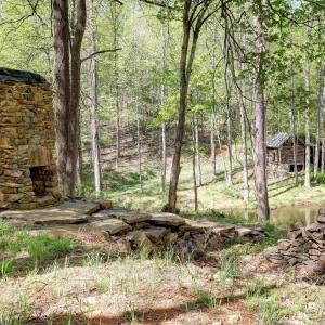 Photo #37 of GIBSONS HOLLOW LN, CHARLOTTESVILLE, VA 107.3 acres