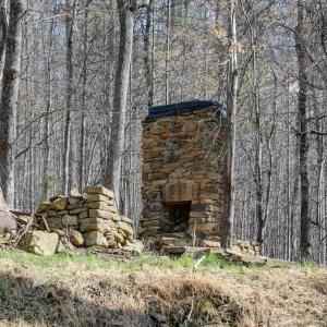 Photo #27 of GIBSONS HOLLOW LN, CHARLOTTESVILLE, VA 107.3 acres