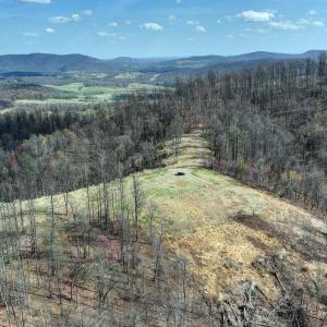 Photo #11 of GIBSONS HOLLOW LN, CHARLOTTESVILLE, VA 107.3 acres