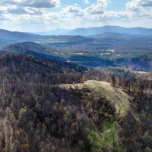 Photo #23 of GIBSONS HOLLOW LN, CHARLOTTESVILLE, VA 107.3 acres