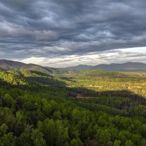 Photo #51 of GIBSONS HOLLOW LN, CHARLOTTESVILLE, VA 107.3 acres