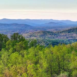 Photo #52 of GIBSONS HOLLOW LN, CHARLOTTESVILLE, VA 107.3 acres