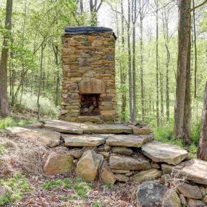 Photo #36 of GIBSONS HOLLOW LN, CHARLOTTESVILLE, VA 107.3 acres