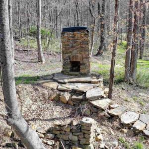 Photo #17 of GIBSONS HOLLOW LN, CHARLOTTESVILLE, VA 107.3 acres