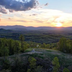 Photo #45 of GIBSONS HOLLOW LN, CHARLOTTESVILLE, VA 107.3 acres