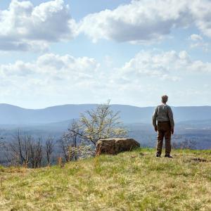 Photo #44 of GIBSONS HOLLOW LN, CHARLOTTESVILLE, VA 107.3 acres