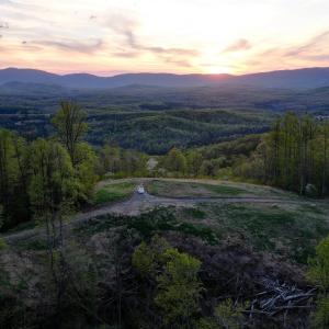 Photo #53 of GIBSONS HOLLOW LN, CHARLOTTESVILLE, VA 107.3 acres