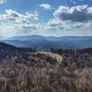 Photo #22 of GIBSONS HOLLOW LN, CHARLOTTESVILLE, VA 107.3 acres