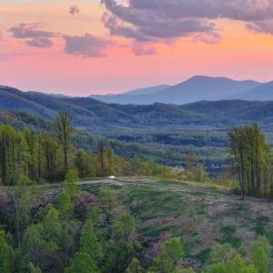 Photo #54 of GIBSONS HOLLOW LN, CHARLOTTESVILLE, VA 107.3 acres