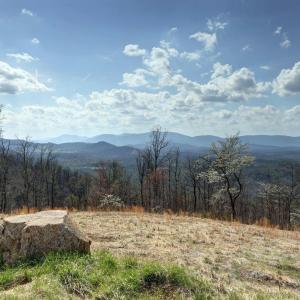 Photo #10 of GIBSONS HOLLOW LN, CHARLOTTESVILLE, VA 107.3 acres
