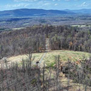 Photo #19 of GIBSONS HOLLOW LN, CHARLOTTESVILLE, VA 107.3 acres
