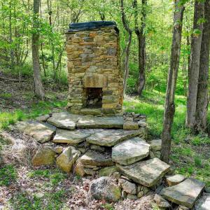 Photo #43 of GIBSONS HOLLOW LN, CHARLOTTESVILLE, VA 107.3 acres