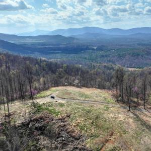 Photo #13 of GIBSONS HOLLOW LN, CHARLOTTESVILLE, VA 107.3 acres