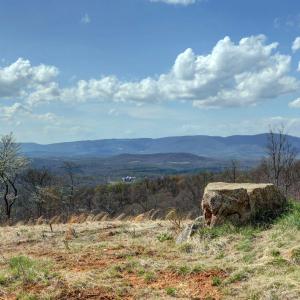 Photo #20 of GIBSONS HOLLOW LN, CHARLOTTESVILLE, VA 107.3 acres
