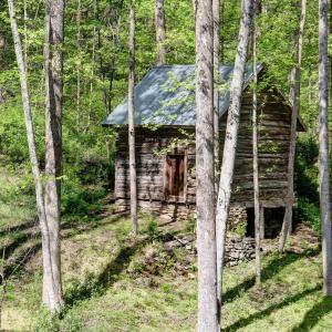 Photo #39 of GIBSONS HOLLOW LN, CHARLOTTESVILLE, VA 107.3 acres