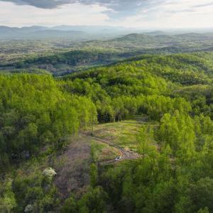 Photo #9 of GIBSONS HOLLOW LN, CHARLOTTESVILLE, VA 107.3 acres