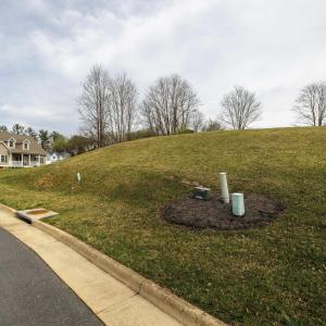 Photo #5 of 105 COMPASS DR, WAYNESBORO, VA 0.5 acres