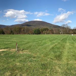 Photo #12 of 3 PHILLIPS LN, NELLYSFORD, VA 4.1 acres