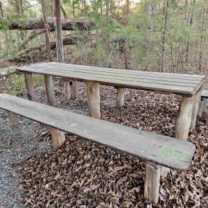 Photo #24 of 83.84 Ac JAMES RIVER RD, BUCKINGHAM, VA 83.8 acres