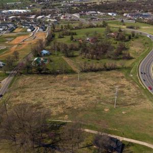 Photo #10 of 410 PEAR ST, HARRISONBURG, VA 4.9 acres