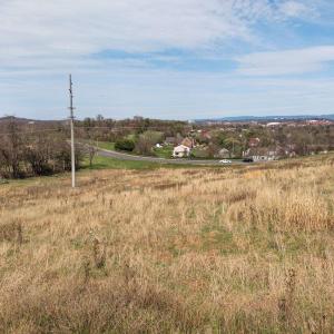 Photo #15 of 410 PEAR ST, HARRISONBURG, VA 4.9 acres