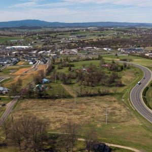 Photo #11 of 410 PEAR ST, HARRISONBURG, VA 4.9 acres