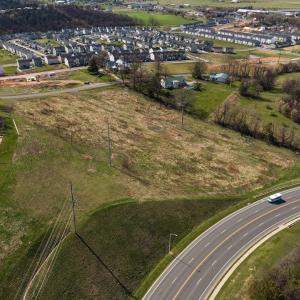 Photo #9 of 410 PEAR ST, HARRISONBURG, VA 4.9 acres