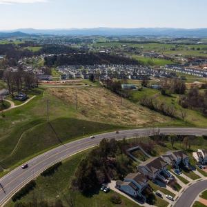 Photo #7 of 410 PEAR ST, HARRISONBURG, VA 4.9 acres