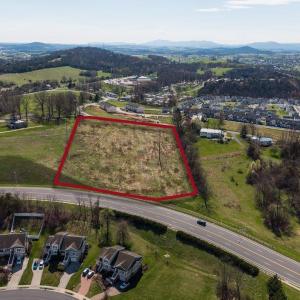 Photo #3 of 410 PEAR ST, HARRISONBURG, VA 4.9 acres
