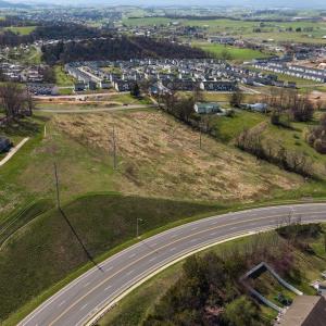 Photo #8 of 410 PEAR ST, HARRISONBURG, VA 4.9 acres