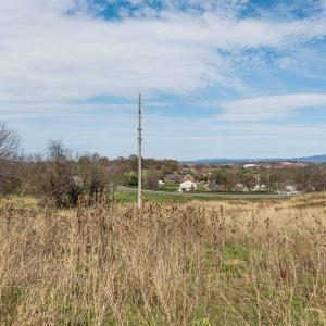 Photo #19 of 410 PEAR ST, HARRISONBURG, VA 4.9 acres