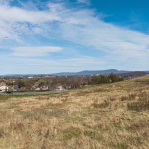 Photo #16 of 410 PEAR ST, HARRISONBURG, VA 4.9 acres