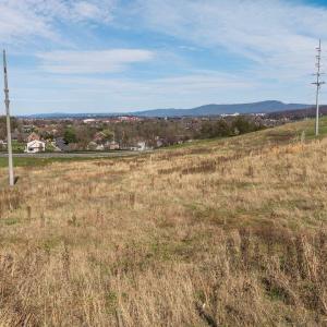 Photo #13 of 410 PEAR ST, HARRISONBURG, VA 4.9 acres