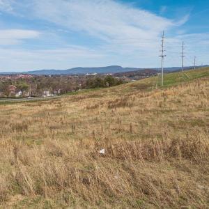 Photo #14 of 410 PEAR ST, HARRISONBURG, VA 4.9 acres