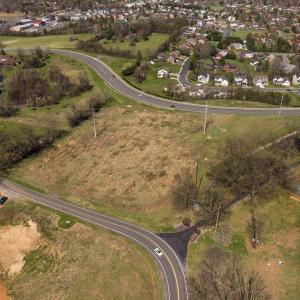 Photo #12 of 410 PEAR ST, HARRISONBURG, VA 4.9 acres