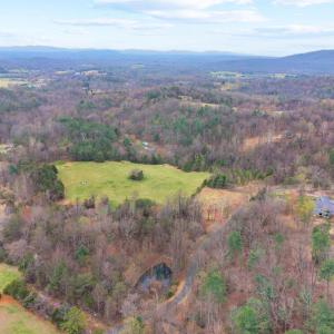 Photo #19 of HIDEAWAY RDG, STANARDSVILLE, VA 4.2 acres