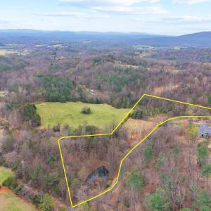 Photo #20 of HIDEAWAY RDG, STANARDSVILLE, VA 4.2 acres