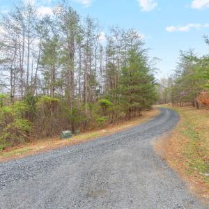 Photo #6 of HIDEAWAY RDG, STANARDSVILLE, VA 4.2 acres