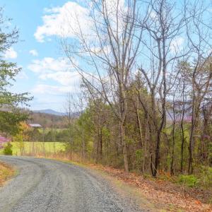 Photo #8 of HIDEAWAY RDG, STANARDSVILLE, VA 4.2 acres
