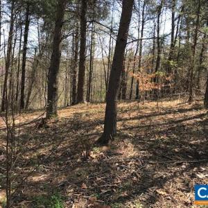 Photo #33 of HIDEAWAY RDG, STANARDSVILLE, VA 4.2 acres