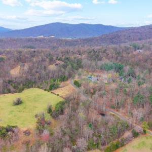 Photo #15 of HIDEAWAY RDG, STANARDSVILLE, VA 4.2 acres