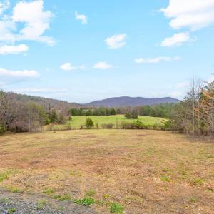 Photo #10 of HIDEAWAY RDG, STANARDSVILLE, VA 4.2 acres