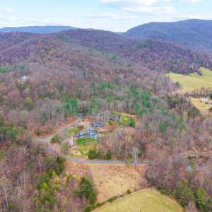 Photo #28 of HIDEAWAY RDG, STANARDSVILLE, VA 4.2 acres