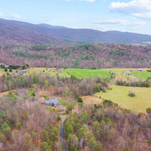 Photo #24 of HIDEAWAY RDG, STANARDSVILLE, VA 4.2 acres
