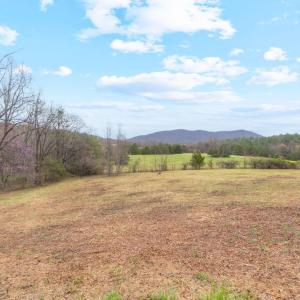 Photo #12 of HIDEAWAY RDG, STANARDSVILLE, VA 4.2 acres