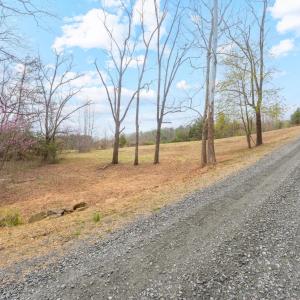 Photo #13 of HIDEAWAY RDG, STANARDSVILLE, VA 4.2 acres